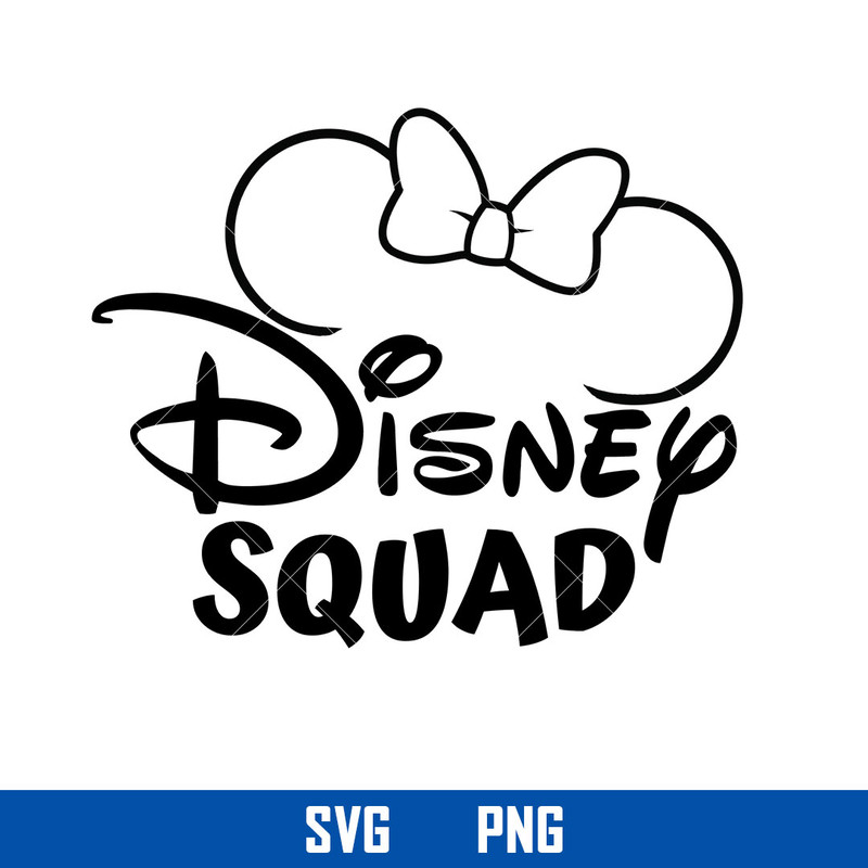 1-disney-squad-bow.jpeg