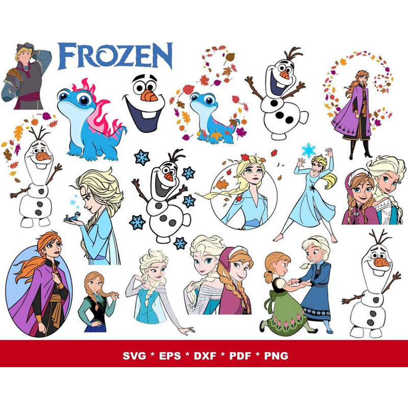 12,500+ files Disney (11).jpg