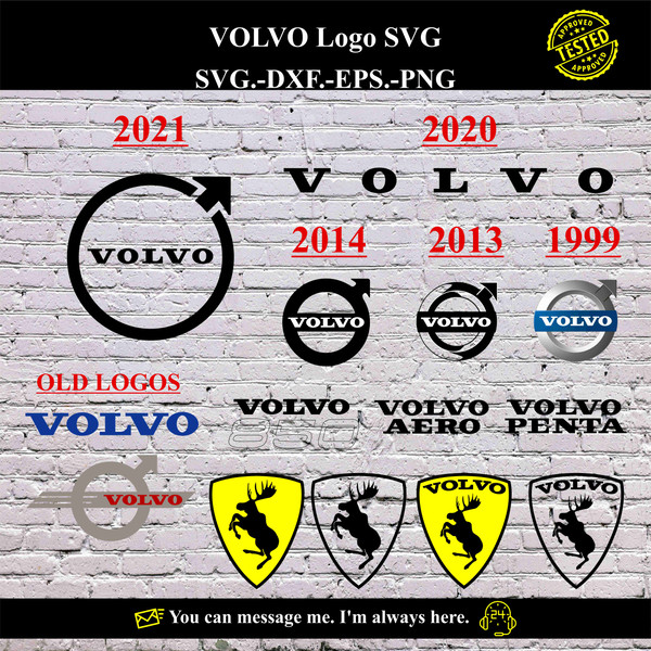 VOLVO Logo SVG.jpg