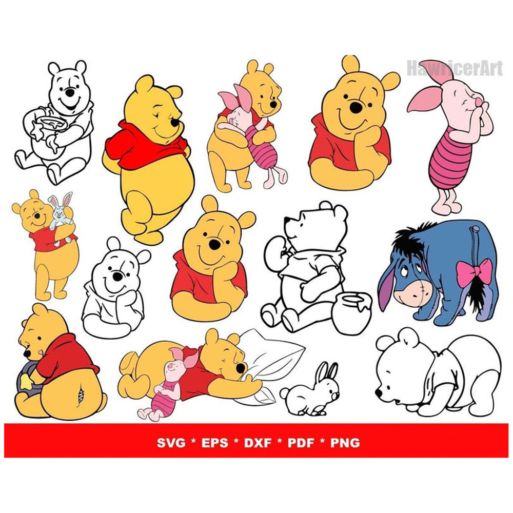 1500+ files Winnie The Pooh (4).jpg