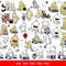 1500+ files Winnie The Pooh 8.jpg