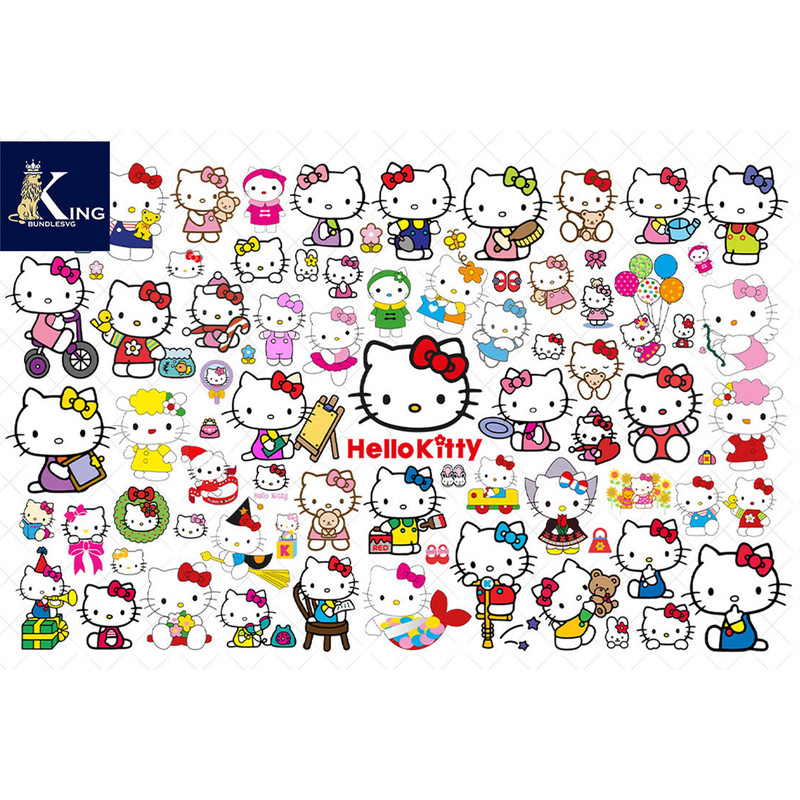 173+ file Hello Kitty SVG.jpg