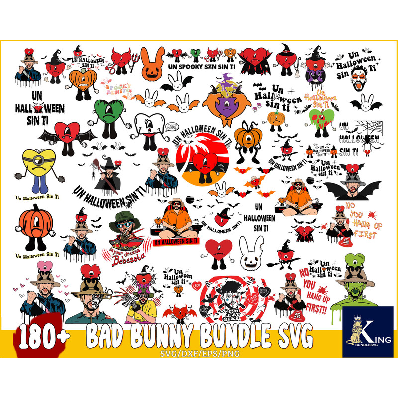 180+ file bad bunny bundle svg 2.jpg