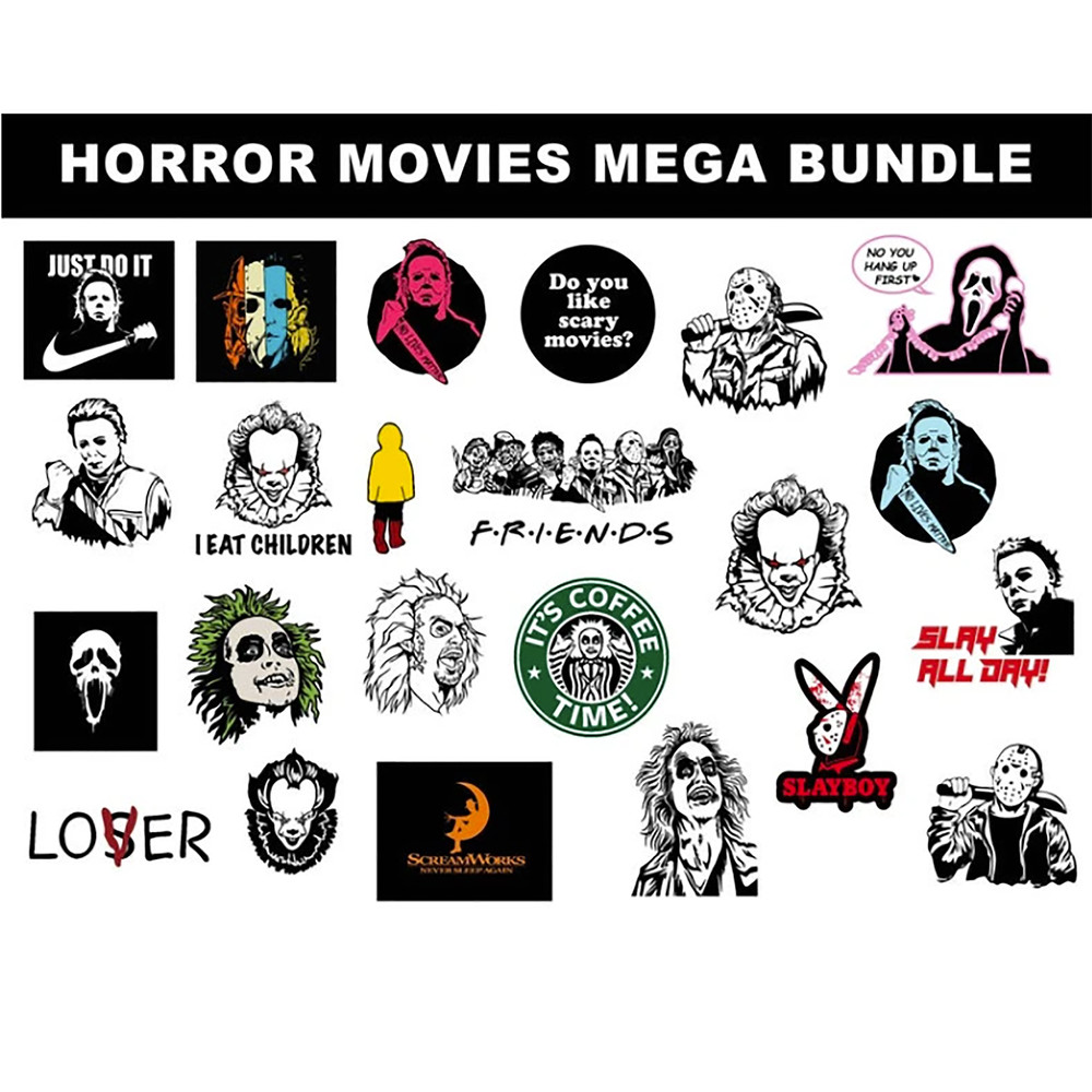 1800+ file horror movies (2).jpg