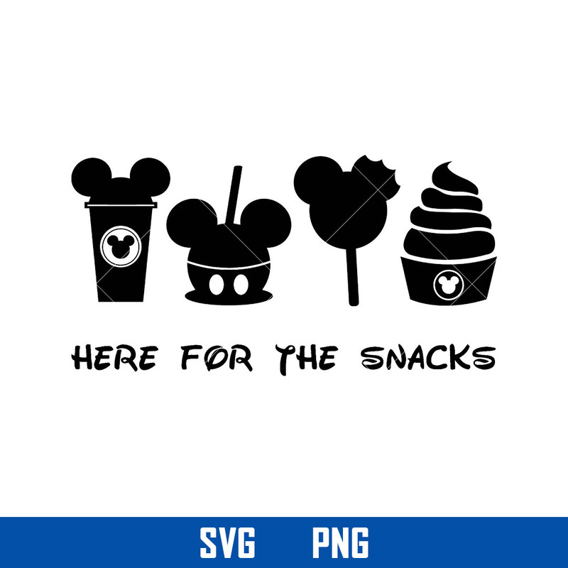 1-hereforthesnacks-(1).jpeg