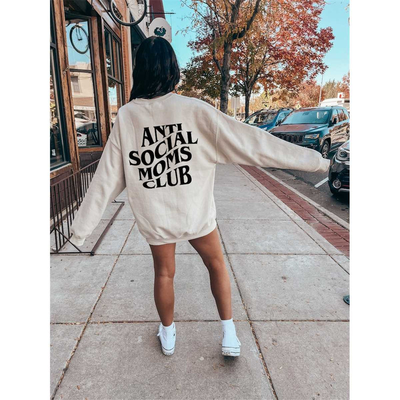 MR-952023154025-anti-social-moms-club-shirt-mama-crewneck-mom-life-sweater-image-1.jpg