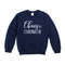 MR-952023154346-chaos-coordinator-sweater-chaos-crewneck-navy.jpg