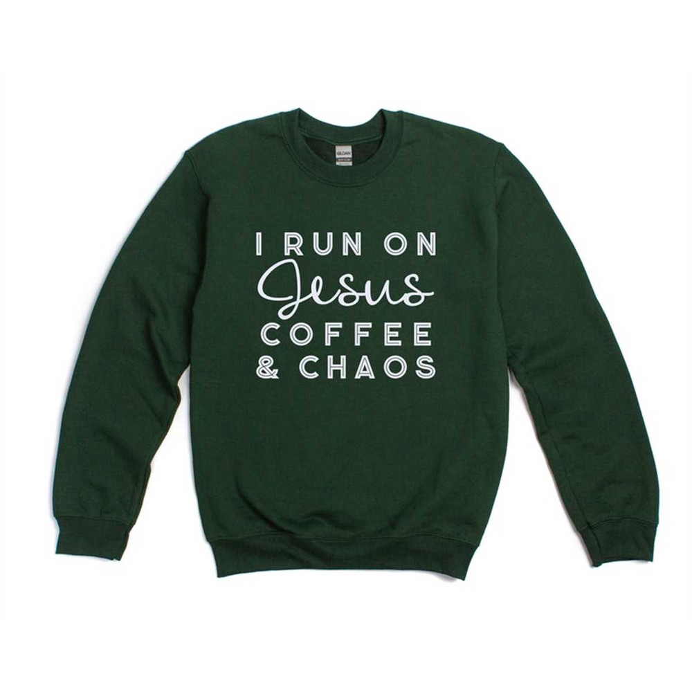 MR-952023154431-i-run-on-jesus-coffee-chaos-forest-green.jpg