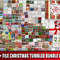 300+ file christmas Tumbler bundle PNG.jpg