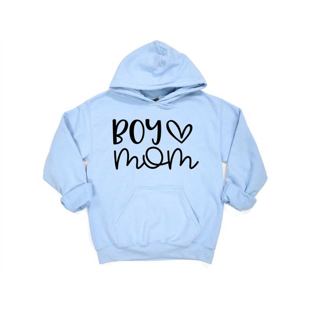 MR-952023154826-boy-mama-sweatshirt-gift-for-mom-boy-mama-shirt-baby-shower-image-1.jpg
