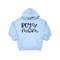 MR-952023154826-boy-mama-sweatshirt-gift-for-mom-boy-mama-shirt-baby-shower-image-1.jpg