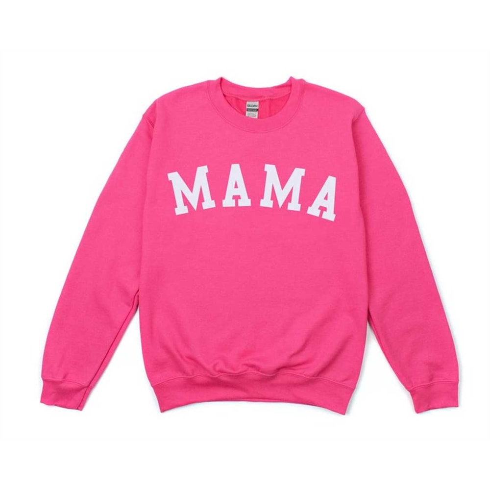 MR-952023154927-mama-sweatshirt-mama-crewneck-mama-sweatshirt-mom-image-1.jpg