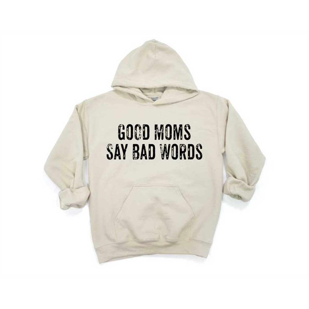 MR-952023155020-good-moms-say-bad-words-hoodie-image-1.jpg