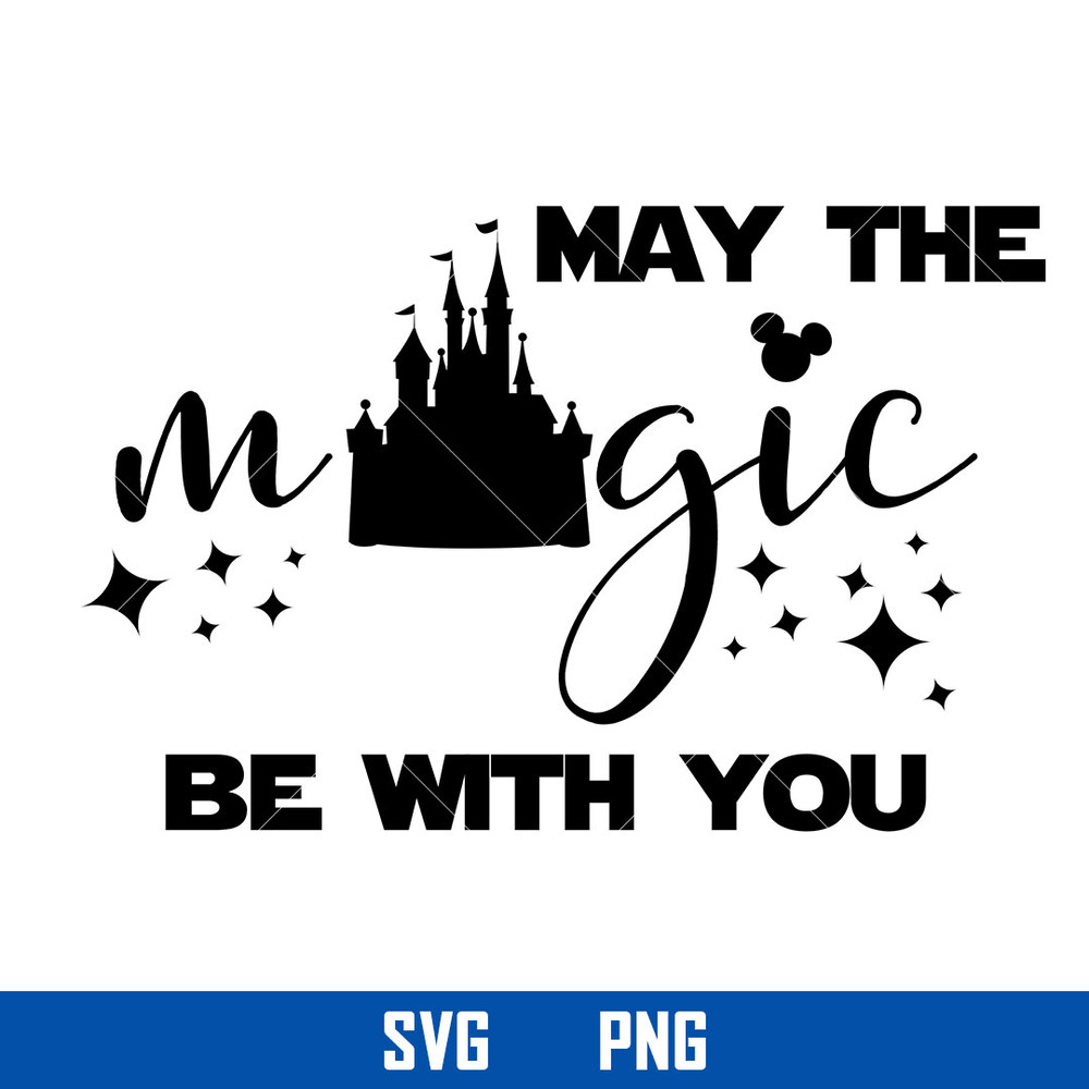 1-maythemagicbewithyou.jpeg