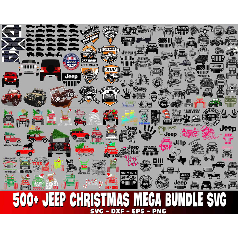 500+ jeep christmas mega bundle svg kingbundlesvg.jpg