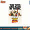 Disney Pixar Toy Story Toys Are Back In Town Poster T-Shirt.pngDisney Pixar Toy Story Toys Are Back In Town Poster T-Shirt copy.jpg