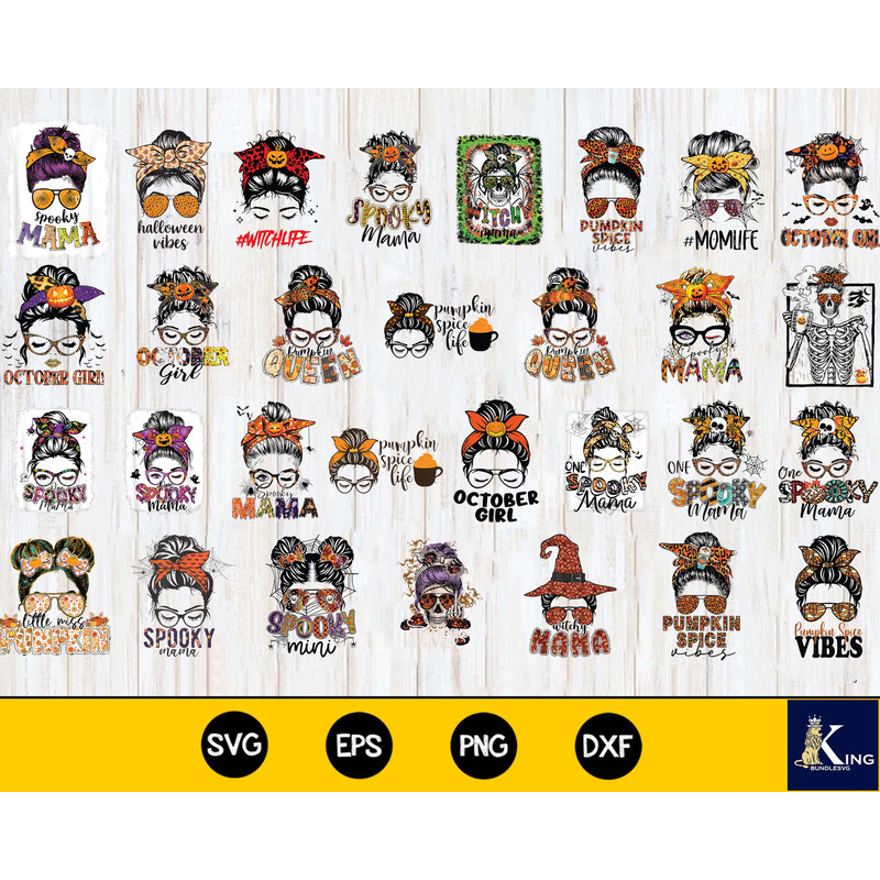 60+ file Spooky Mama bundle 2.jpg