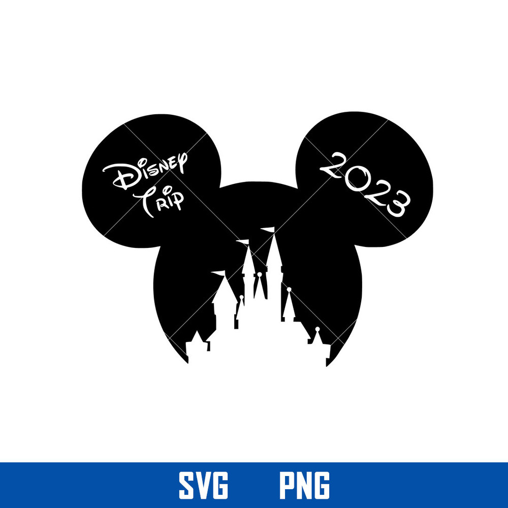 1-mickey-head.jpeg