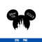 1-mickey-head.jpeg
