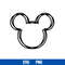 1-mickeyheadscribble.jpeg