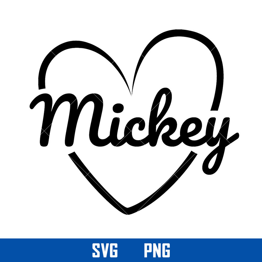 1-mickeyheart.jpeg