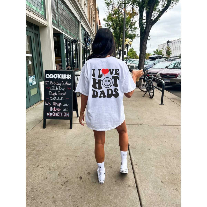 MR-952023155823-i-love-hot-dads-funny-graphic-tee-or-sweater-dilf-lover-image-1.jpg