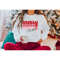 MR-952023155935-merry-and-bright-christmas-sweatshirt-for-women-soft-women-white.jpg