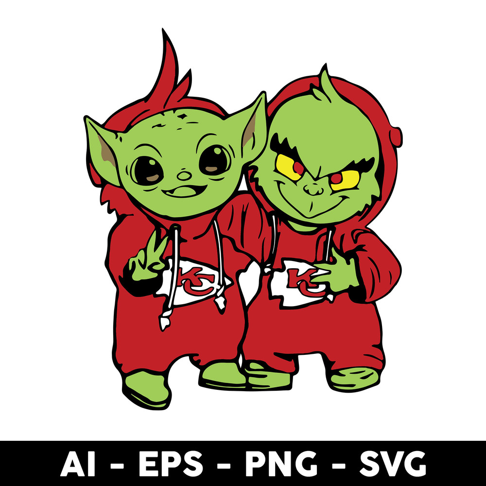 Clintonfrazier-copy-6-Baby-Yoda-And-Grinch-Kansas-City-Chiefs.jpeg