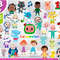 850+ cocomelon christmas bundle svg 4.jpg