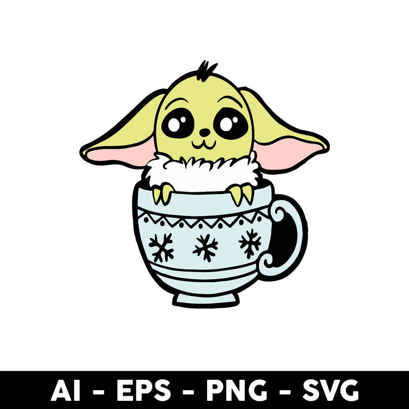 Clintonfrazier-copy-6-Baby-Yoda-Cup.jpeg
