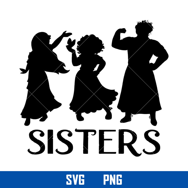 1-sistersencanto.jpeg