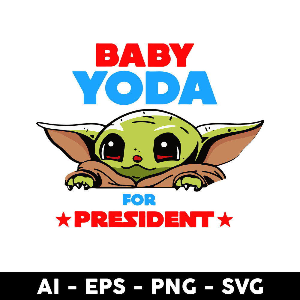 Clintonfrazier-copy-6-baby-yoda-for-president.jpeg