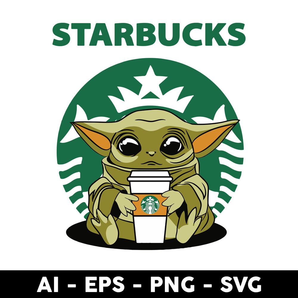 Clintonfrazier-copy-6-baby-yoda-starbucks.jpeg