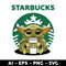 Clintonfrazier-copy-6-baby-yoda-starbucks.jpeg