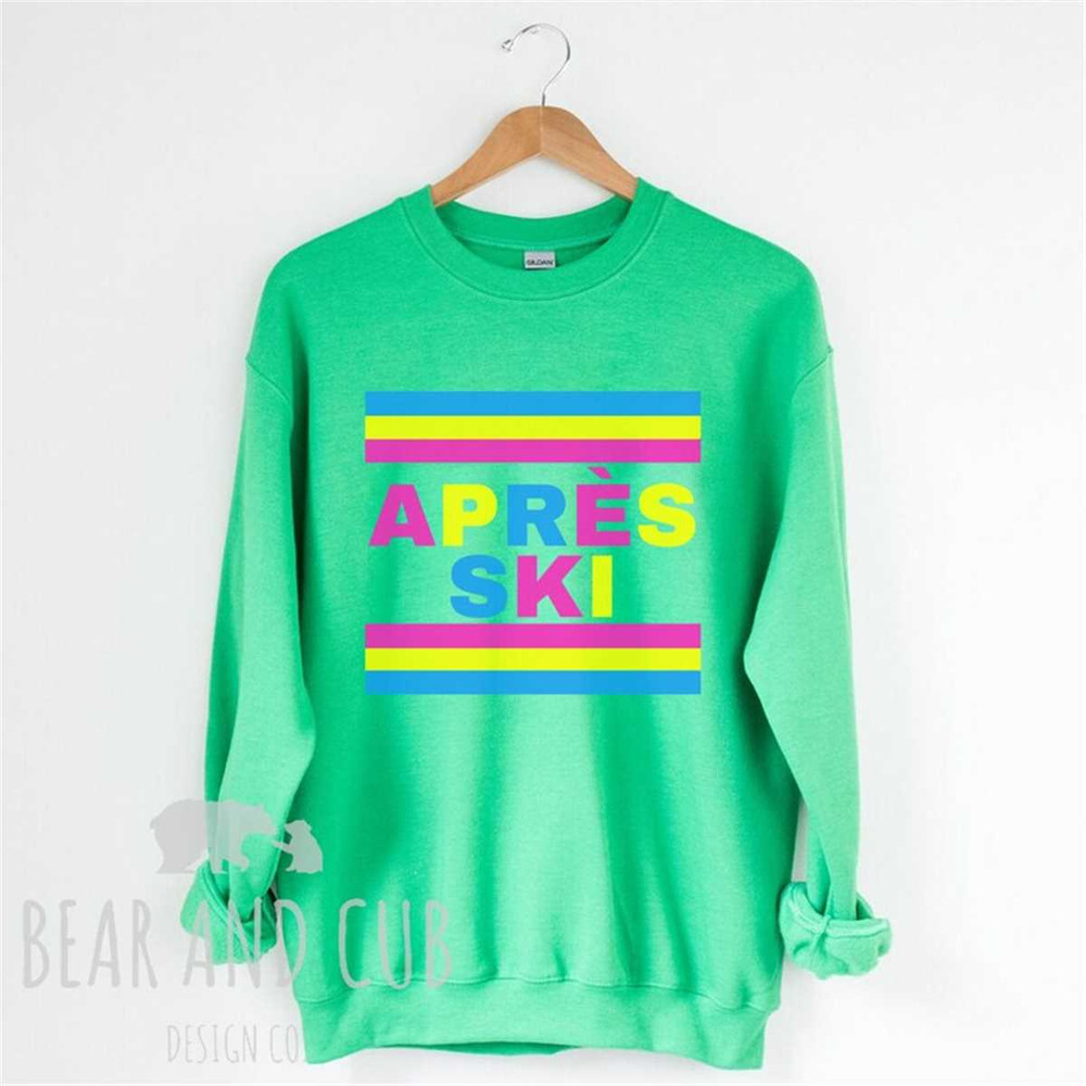MR-952023161720-apres-ski-sweatshirt-ski-resort-crewneck-ski-trip-shirt-image-1.jpg