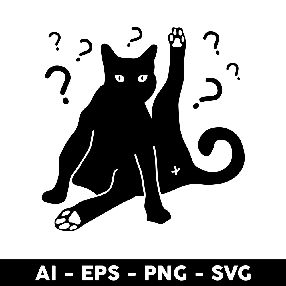 Clintonfrazier-copy-6-Black-Cat-Caught-Of-Guard.jpeg