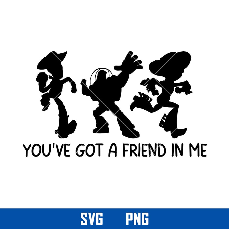 1-youvegotafriendinme.jpeg