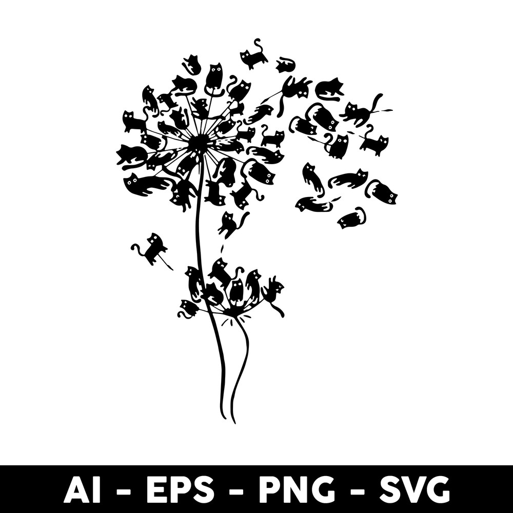 Clintonfrazier-copy-6-Black-Cat-Dandelion-Flower.jpeg