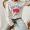 MR-952023162133-vintage-style-buffalo-football-sweatshirt-bills-crewneck-white.jpg