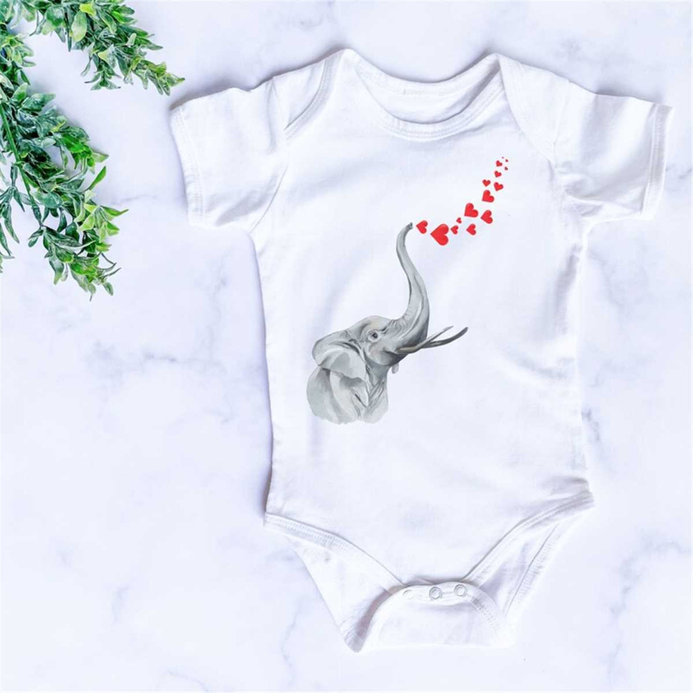 MR-952023162344-elephant-baby-onesie-valentines-day-baby-onesie-unisex-white.jpg
