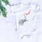 MR-952023162344-elephant-baby-onesie-valentines-day-baby-onesie-unisex-white.jpg