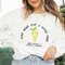 MR-95202316241-tequila-sweatshirt-tequila-crewneck-funny-party-tee-tequila-white.jpg