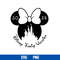 1-2023-disney-family-vacation-minnie.jpeg