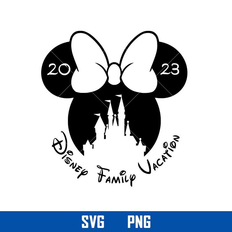 1-2023-disney-family-vacation-minnie.jpeg