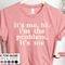 itme2.png