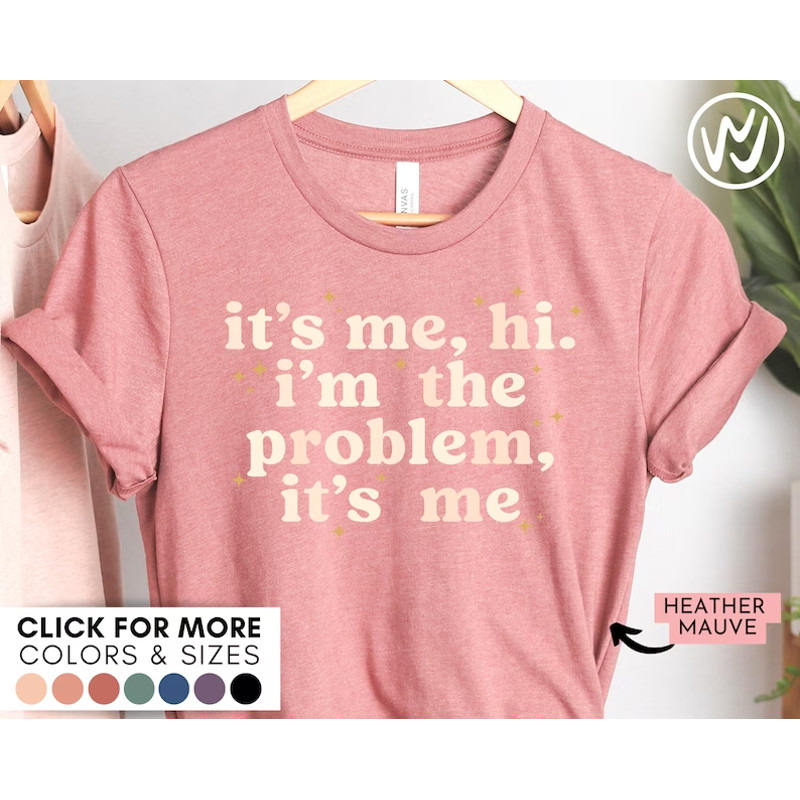 itme2.png