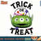 Disney Toy Story - Trick Or Treat Halloween T-Shirt copy.jpg