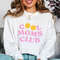 MR-952023163534-cool-moms-club-sweatshirt-cool-mom-wave-sweatshirt-funny-mom-image-1.jpg