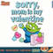 Disney Toy Story 3 - Sorry Mom Is My Valentine T-Shirt copy.jpg