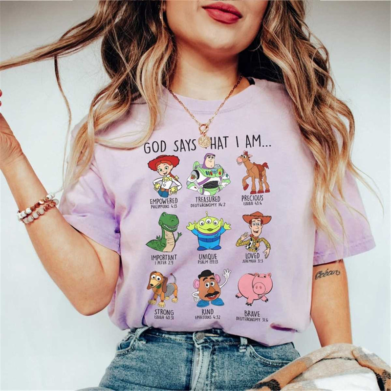 MR-952023163712-comfort-colors-disney-toy-story-shirt-disney-god-says-that-i-image-1.jpg